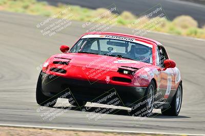 media/May-04-2025-Lucky Dog Racing (Sun) [[21629467aa]]/Turn 4 (10-1045am)/Front/
